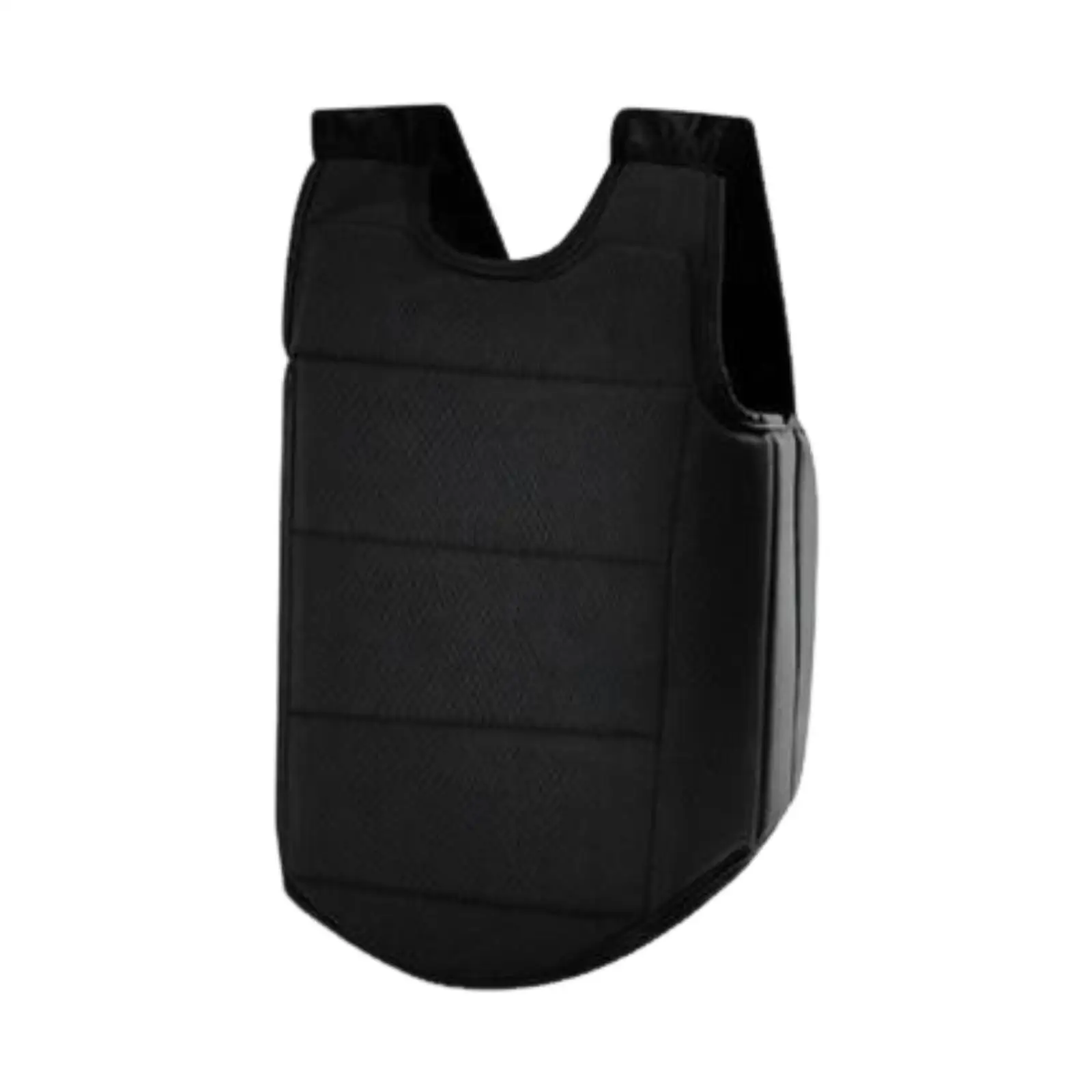 Thumbnail 3 - #2 Trending Boxing Body Protectors Right Now