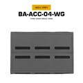 WG