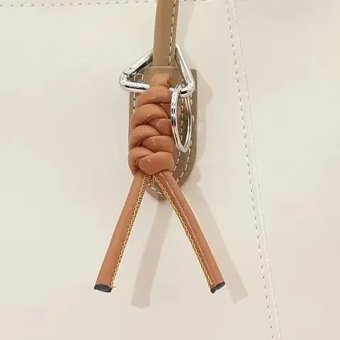 الإبداعية بو الجلود الهاتف المحمول الحبل حقيبة سلسلة المفاتيح التبعي شعبية شنقا الديكور تنوعا حقيبة سلسلة