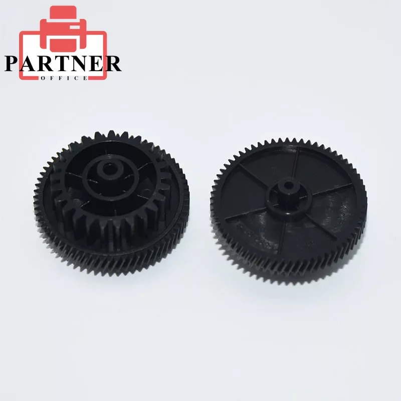 10PC RU5-0982-000 RU5-0982 Swing Drive Gear for HP P1005 P1007 P1008 P1106 P1108 P1606 P1505 M1136 M1213 M1216 M1218 M1522 4412