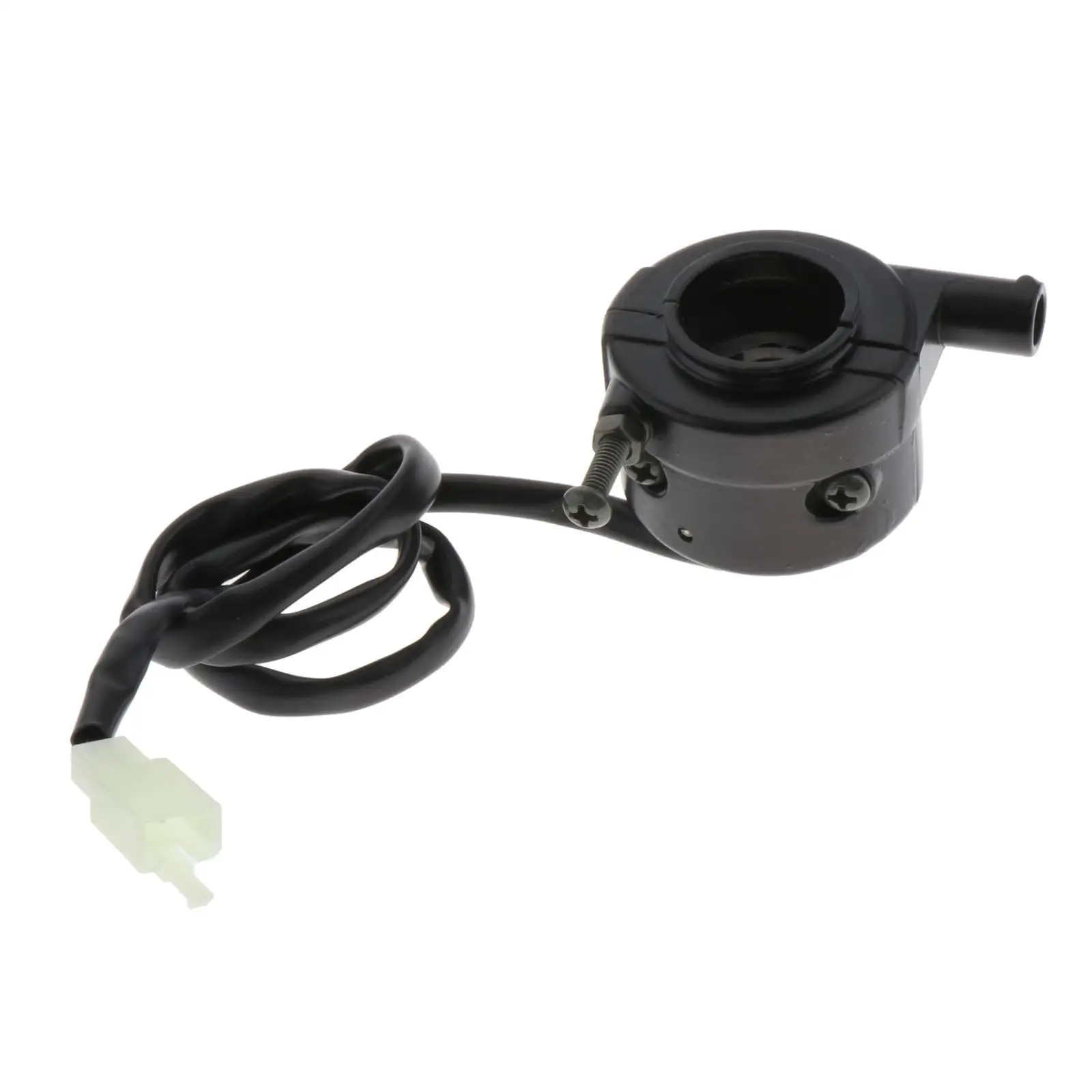conjunto-de-montagem-do-acelerador-com-interruptor-de-seguranca-para-pw80-py80-peewee80