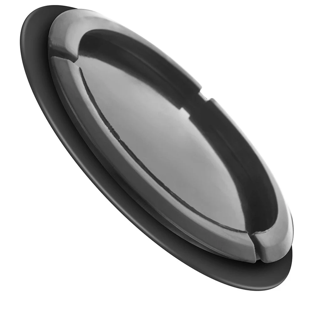 

241688701 Крышка дверцы диспенсера холодильника, совместимая с 5304421629 7241688701 Детали холодильника для бытовой техники