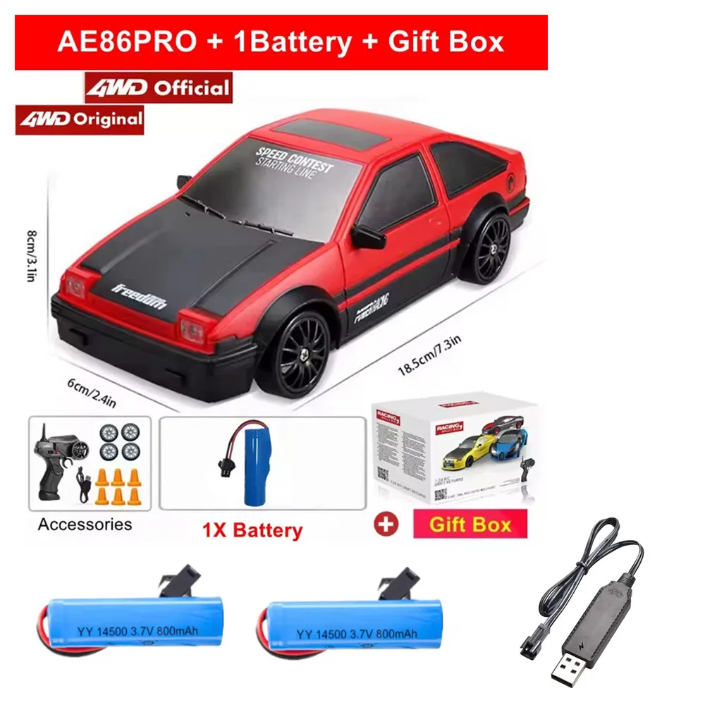 AE86 Remote Control Car Battery 3.7V 800mah SM-2P Plug /USB charging cable /  Use For: 8601 A  8602 A  8603 A  8604 A  8605 A