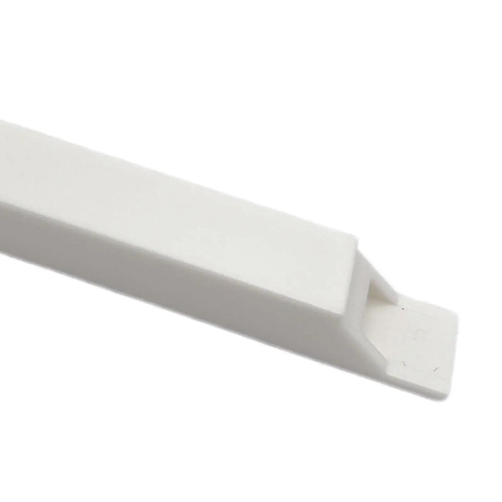Hand Foil Wrapper for Copper Tape Lightweight Glass Crafting Tool Foiling Equipment for Beginners
