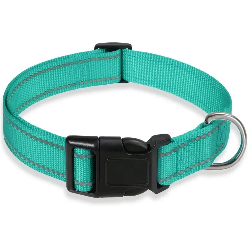 Pet Supplies Dog Leash Collar Adjustable Pet Leash Chest Strap Dog Leash Collar image 6