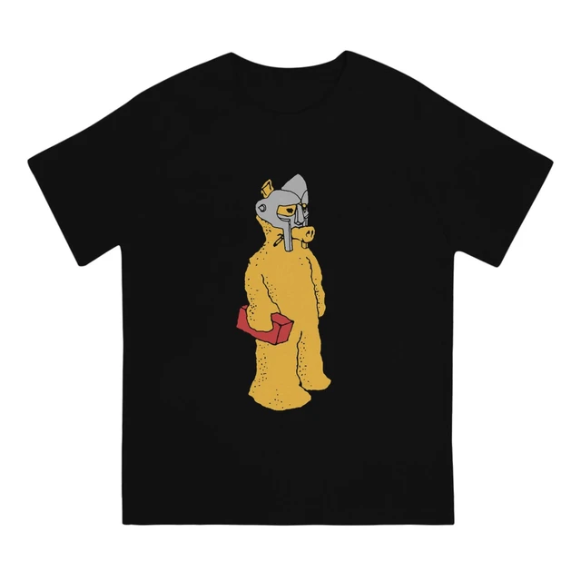 人気 quasimoto t シャツ