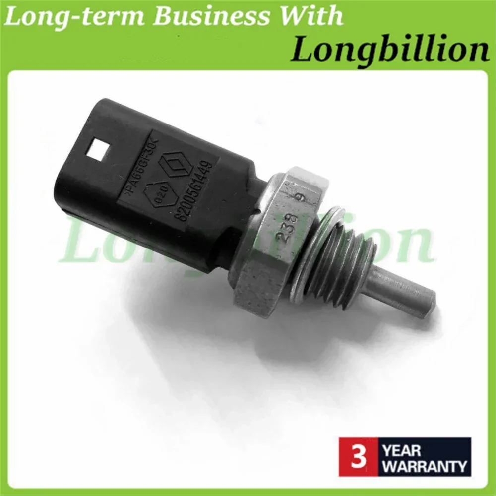 sensor-de-temperatura-da-Agua-do-liquido-de-arrefecimento-do-motor-7700113867-7700101968-8200561449-para-renault-clio-kango-espace-renault-sceni-1998-2001