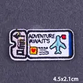 PE5334CT