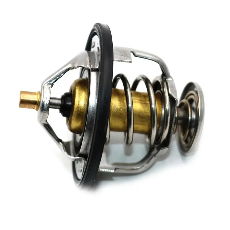 

A73Q-90916-03100 Engine Cooling Thermostat For Toyota 4Runner Lexus GS300 GS400 LS400 GX470 SC430 9091603100