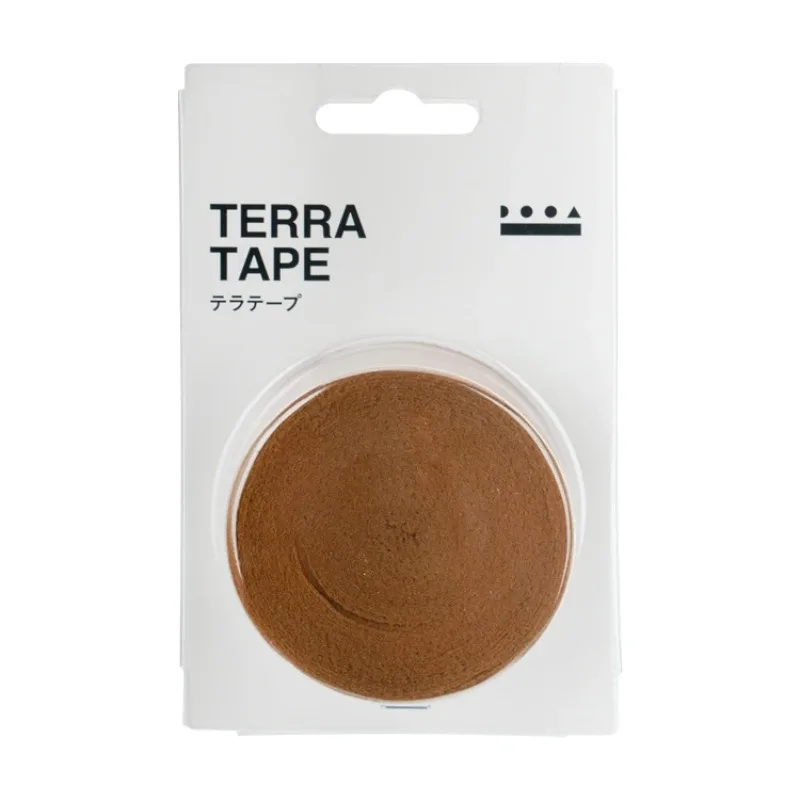 

Клейкая лента на водной основе ADA DOOA имеет хорошие водопоглощающие водопоглощающие направляющие и увлажняющие свойства.