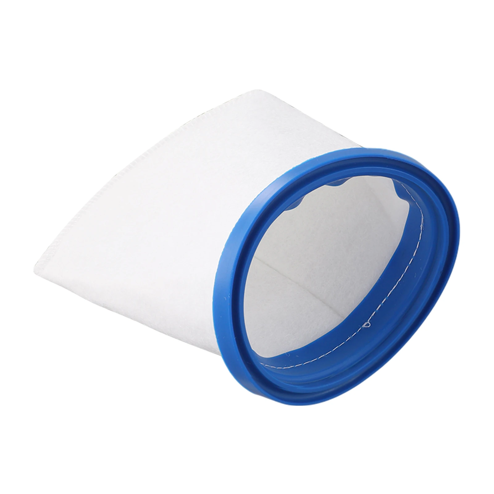 Sand Silt Filter Bag for Pool Blaster Max Li For JPV200 250 25000GL 25050GL Volt 4 24000GL 24050GL 8 34000KL C2