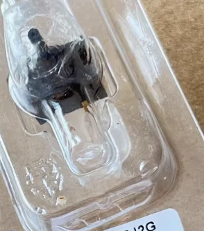 

1 шт./лот 24PCBFJ2G 4BF2G 24PCGFH6G 4GF6G датчик давления 4Pin