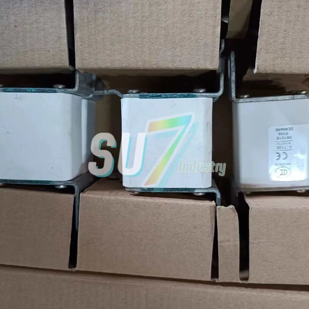 170M2671 Nuovo in scatola Garanzia di qualità