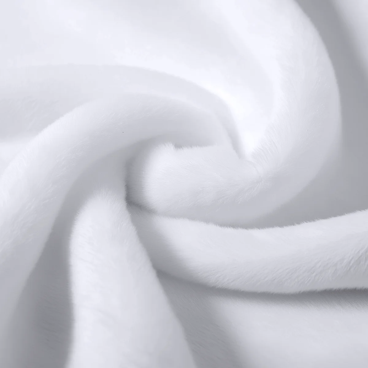 قطعة واحدة من بطانية الأسد الأزرق التي يتم إظهارها العم أو العمة، هدية عيد ميلاد من العمة إلى الرحمة، بطانية من الفلانيل فائقة النعومة #5