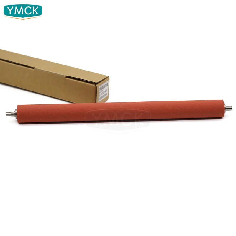 

Губчатый валик с длительным сроком службы для MXC4051 5051 6051r 4081 5081 6081d, прижимные ролики со средним рукавом для копировального аппарата