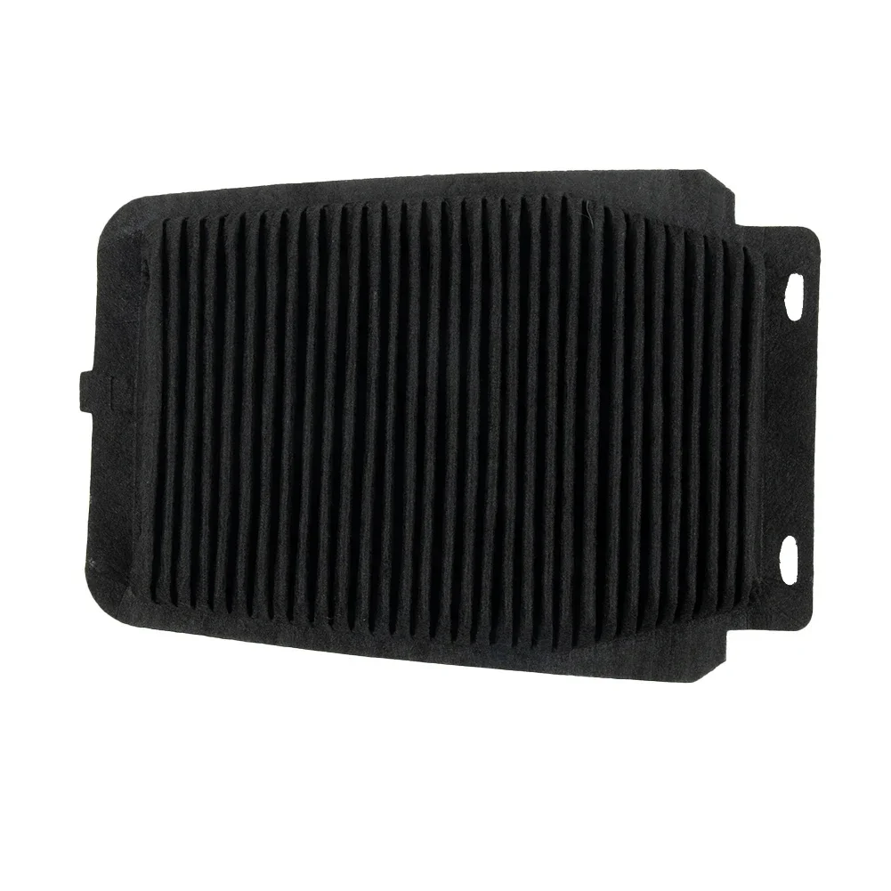 Car Air Filter Screen G92DH-47070 For Toyota For Prius 2016 - 2022 HV Battery Cooling Filters Auto Replacement G92DH47070