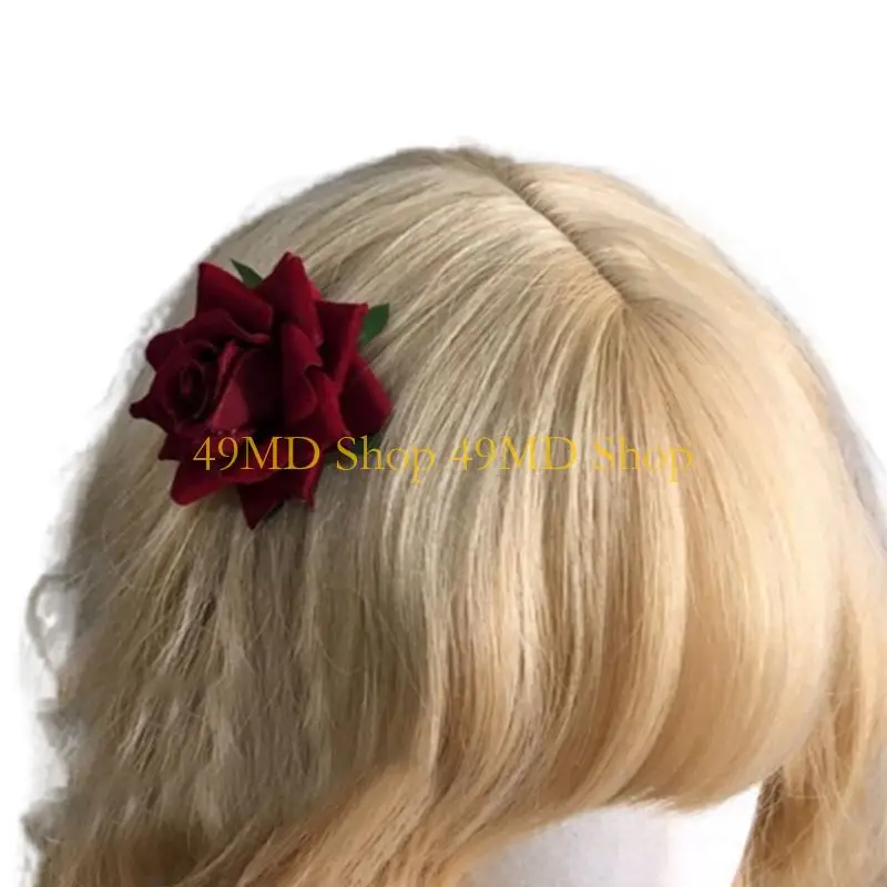 49MD Хэллоуин.