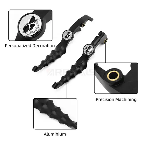 10 best sales Honda Shadow 600 VLX - №2