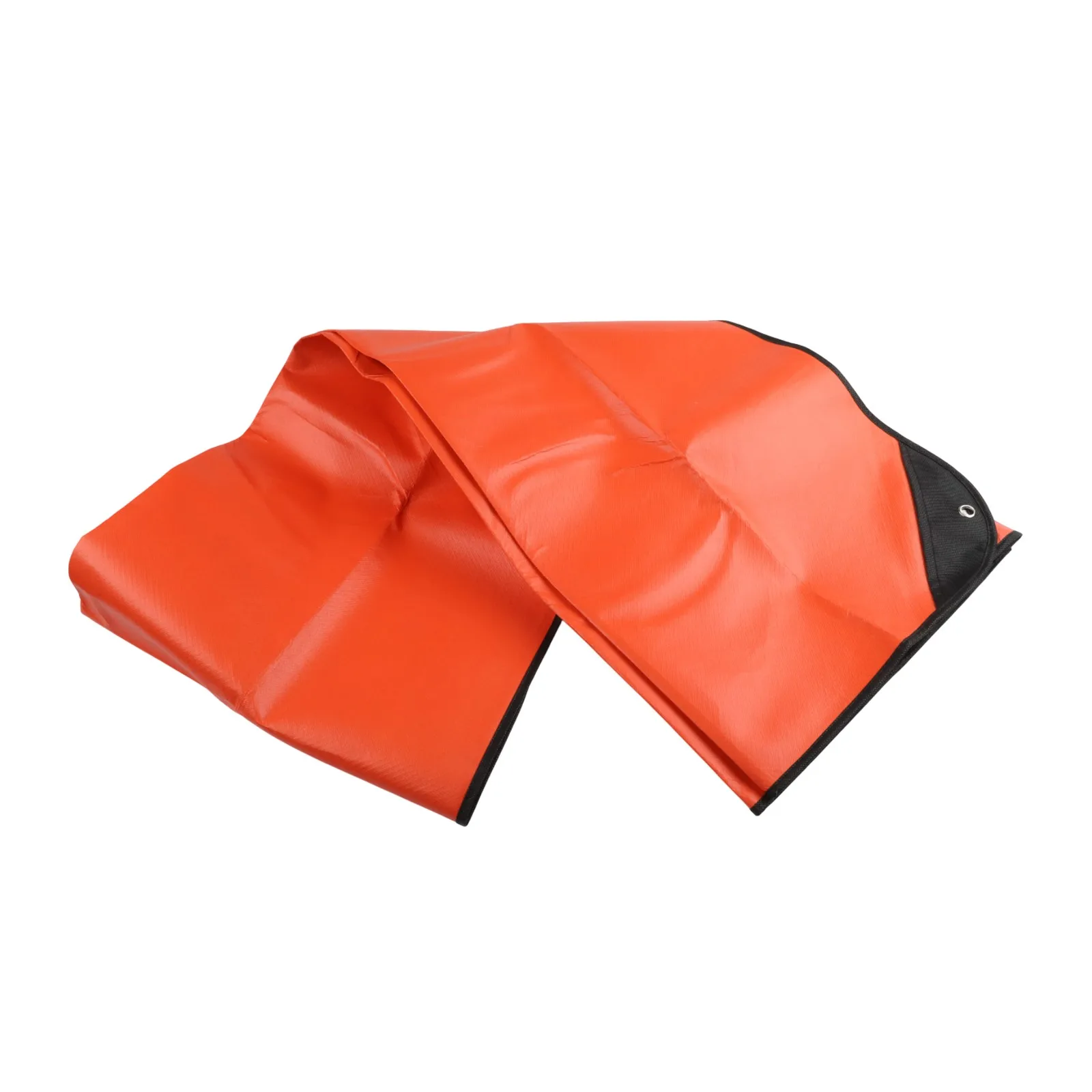 Camping Blanket All-Weather Blanket Camping Trip Compact Design Easy Transportation Reflective Technology For Camping
