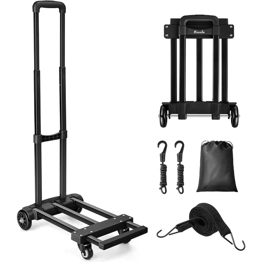 chariot-a-bagages-pliable-290lbs-chariot-a-chariot-avec-roues-camion-a-main-pliant-avec-plaque-de-base-extensible-chariot-a-bagages-portable-4-roues