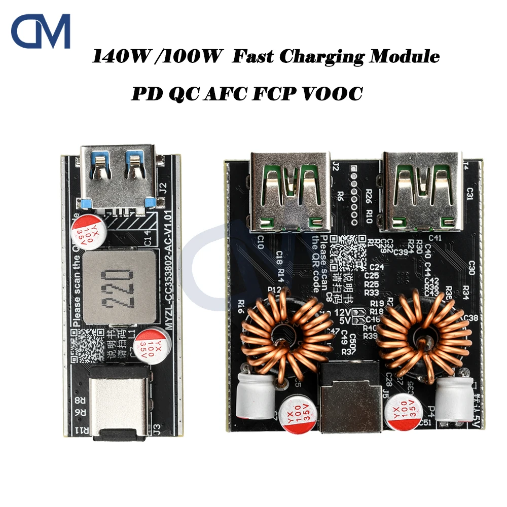 yZ[zPD140W /100W }[dW[tvgR DIY }U[{[hCeWFgfXNgbv[d PD QC AFC FCP VOOC T|[g܂