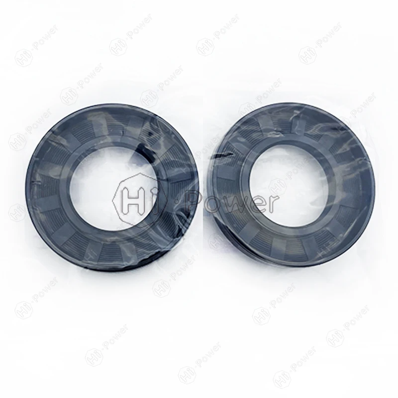 

10pcs Auto Transmission Oil Seal 90311-34013 U341E U440E TCY 34*63*9*16 Genuine for Toyota Oil Seal Axle car Oil Seal 9031134013