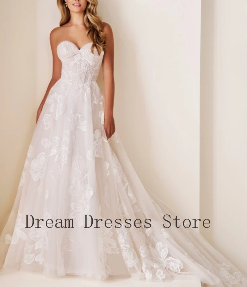 

Индивидуальные длинные платья из шифона с аппликациями и драпировкой, А-силуэт, с вырезом в форме сердца, на заказ, для особых случаев, элегантные, в современном стиле, в тон.