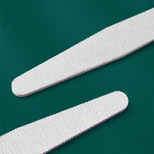 11 Hauptverkaufstübungen für Nagel - №8