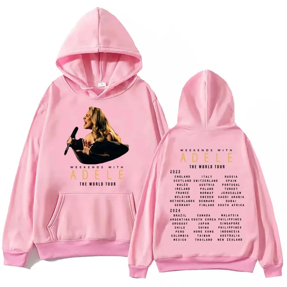 هودي هيب هوب للرجال هاراجو ، بلوفر هاراجاو ، بلوزة للرجال ، سويتشيرت ، هدية مروحة ، جديد ، خريف ، شتاء #3