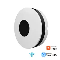 1~5PCS Tuya Smart WiFi IR Remote Control Hub WiFi+433 For Alexa Air Conditioner TV wireless Infrared Universal Remote