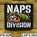 Sloth