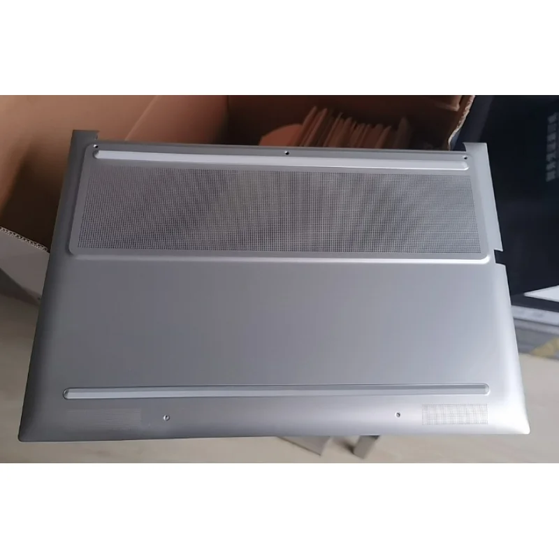 

Новая нижняя крышка корпуса (D-крышка) для HP ENVY16 16-H TPN-C159 N56390-001