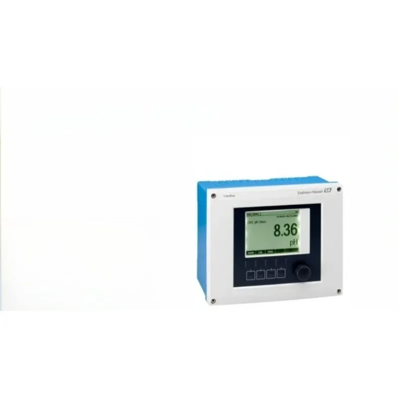 pressure transmitter liquid level switch electromagnetic flowmeter