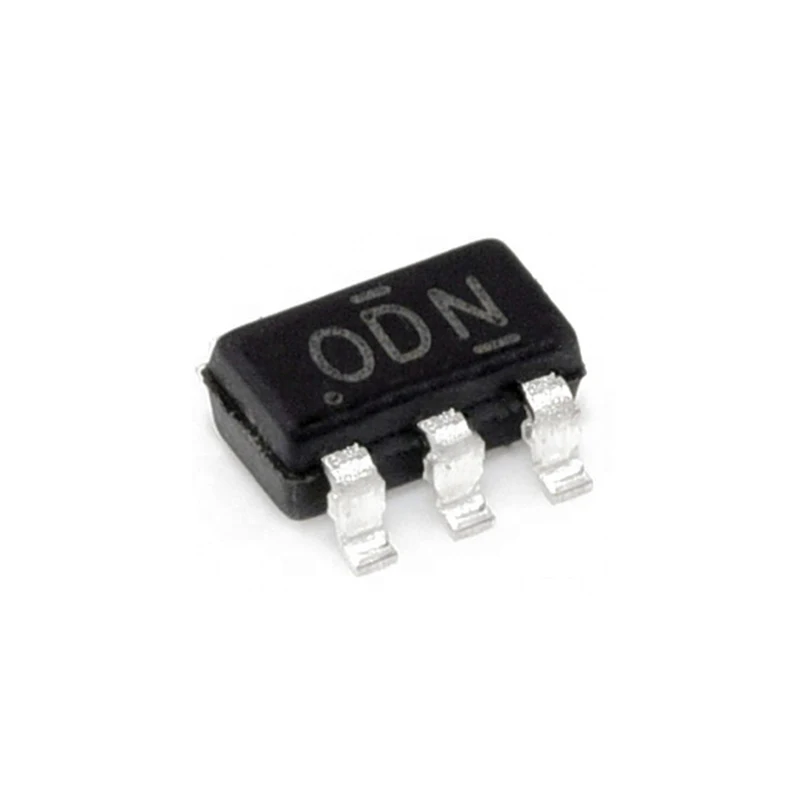 10 sztuk TLV70033DDCR SOT23-5 jedwabny monitor ODN Chip IC nowy oryginał