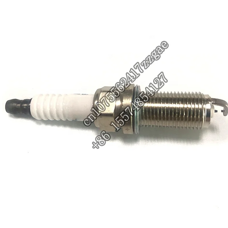 Suitable for Wholesale Auto Engine Spare Parts spark plug iridium Factory Price oem 239242