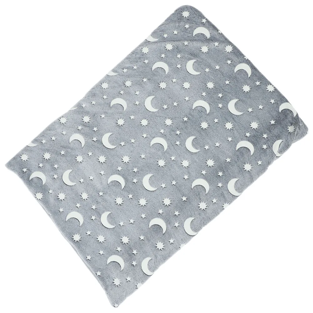 

Guinea Pig Blanket Thickened Luminous Warm Pet Bedding Mat Super Absorbent Cage Linen Small Animals Supplies Guinea Pig Blankets