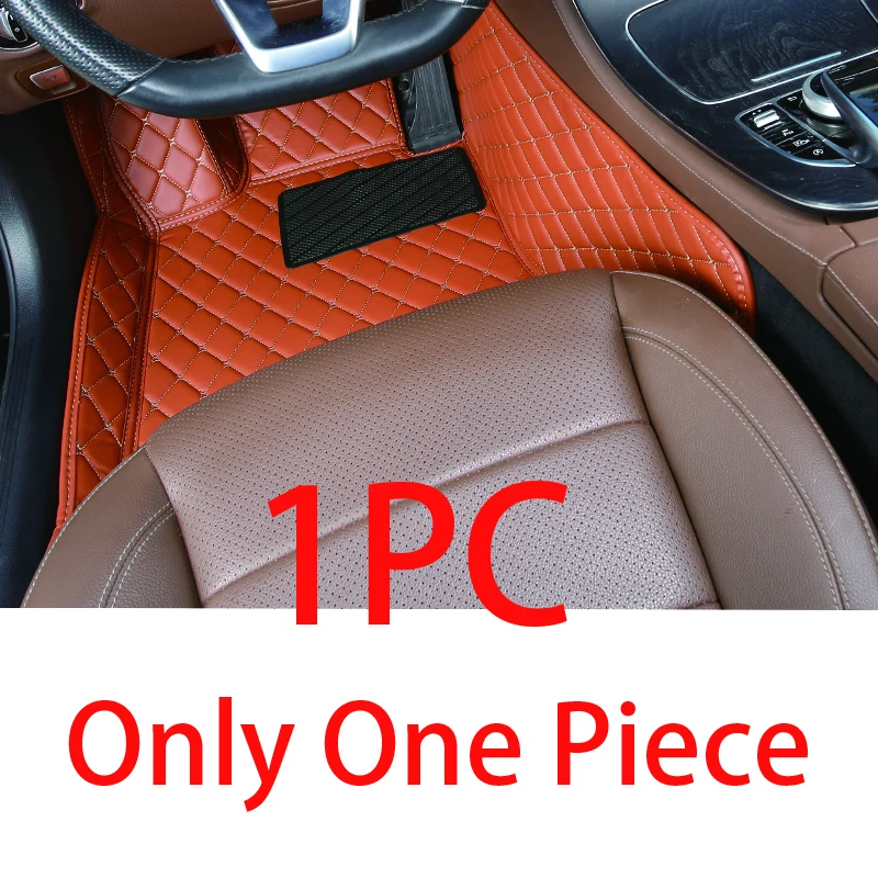 

Please order the following link under the guidance of customer service.