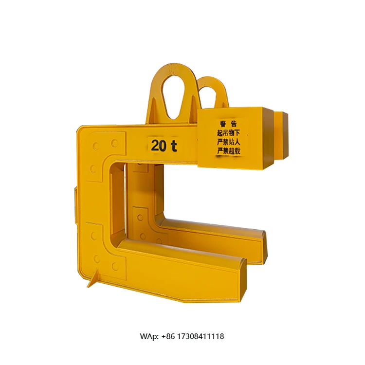 Obrázek kategorie: C-svorky