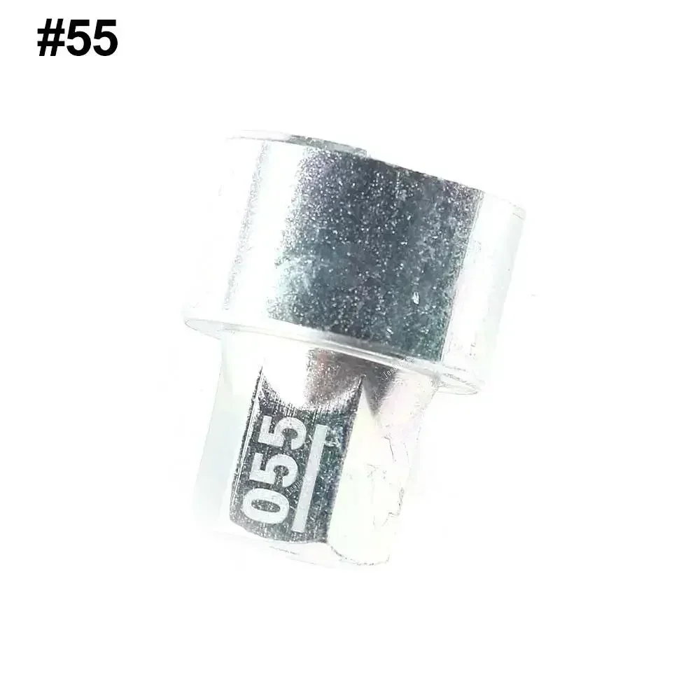 For BMW 1 3 4 5 6 7 Series Tire Wheel Lock Anti-Theft Screw Lug Nut Bolt 51/53/55/57/58/60 Removal Key