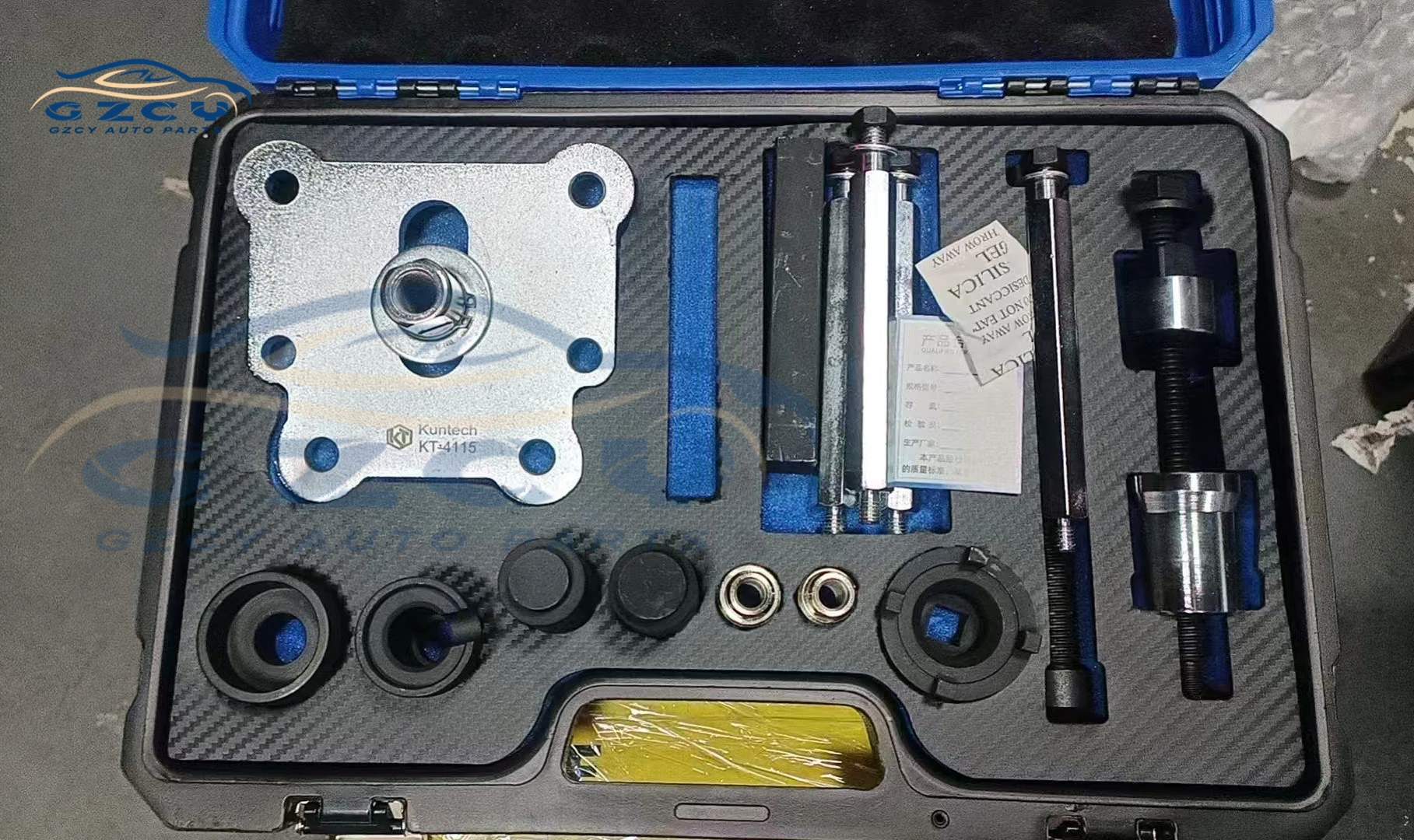 

Новый датчик положения переключения передач PDK 7DT45, сменные инструменты, пригодные для Porsche 911 997 987 7DT70