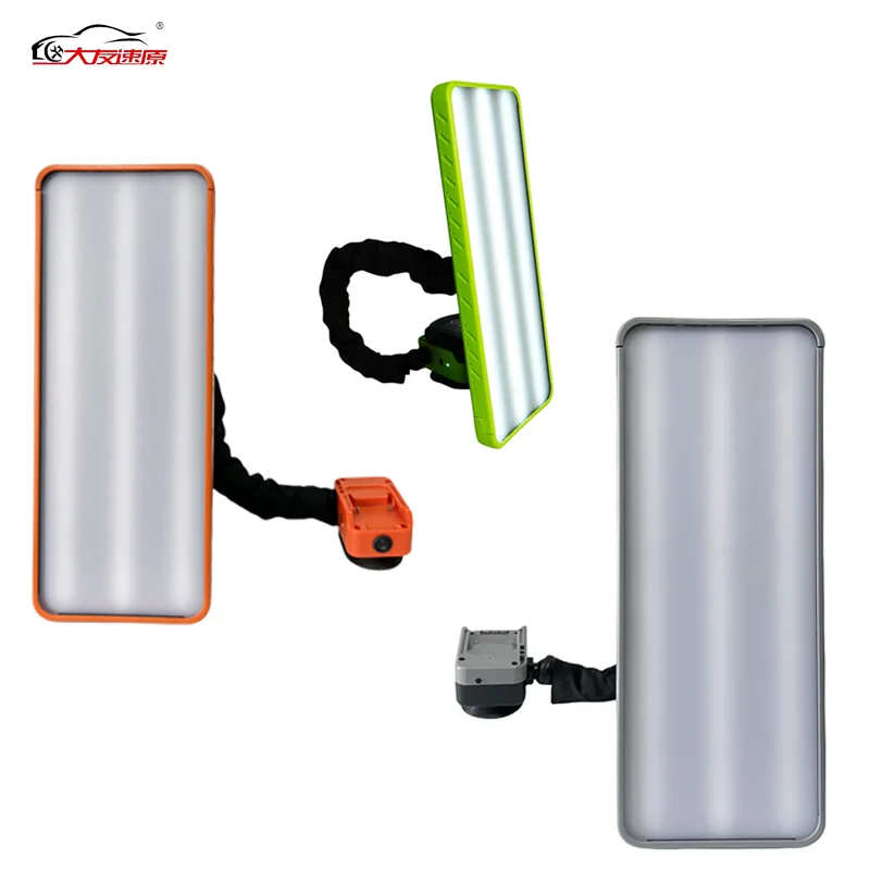 

Беспроводная аккумуляторная батарея pdr для ремонта фар, фары для устранения вмятин, инструменты для устранения вмятин