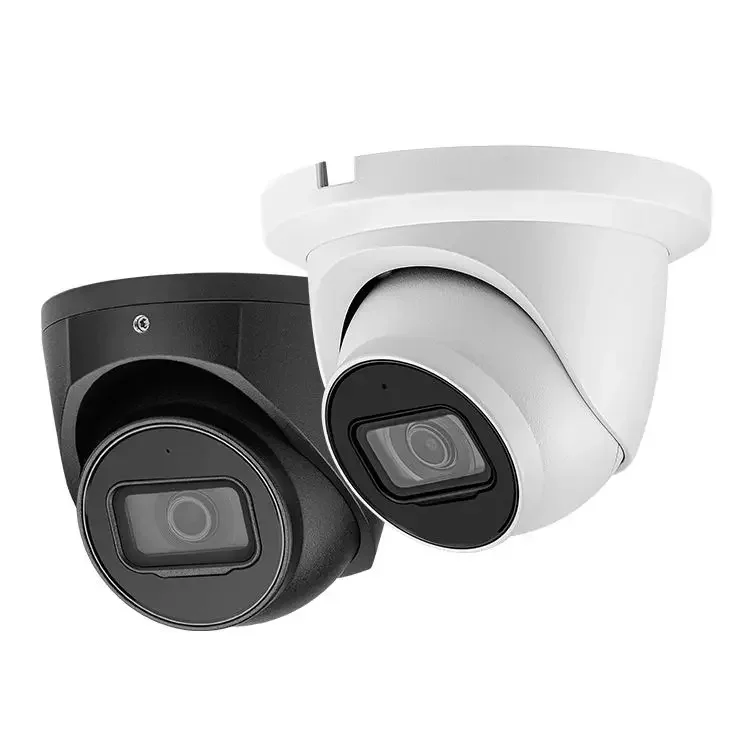 Dh Outdoor IP67 4MP…