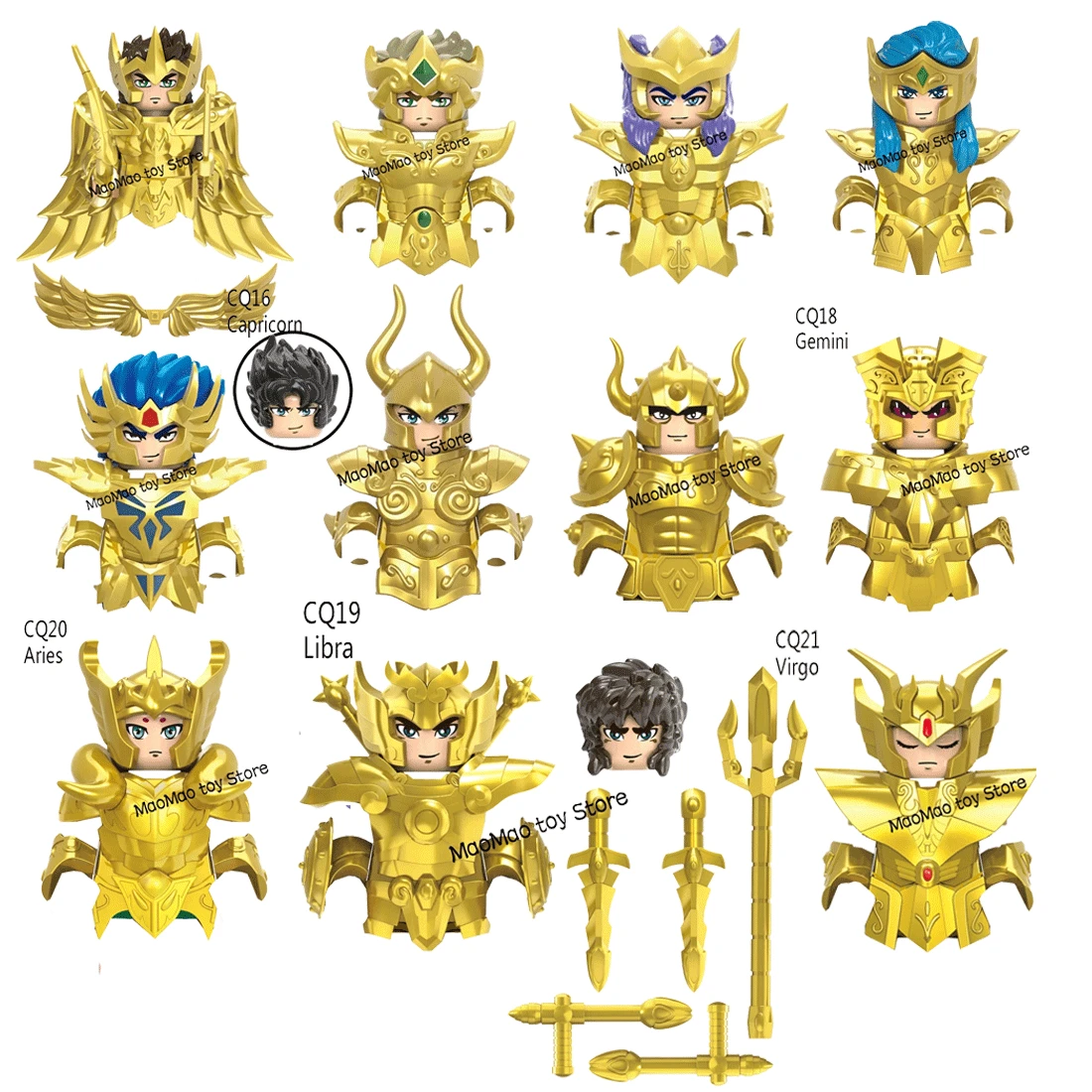 Π€ΠΈΠ³ΡΡΠΊΠΈ ΡΠΈΠ³ΡΡΠΎΠΊ Gold Saint Shiryu Seiya Hyoga Ikki Shaka Dohko Mu, ΠΠΈΠ½ΠΈΡΠΈΠ³ΡΡΠΊΠΈ, ΡΡΡΠΎΠΈΡΠ΅Π»ΡΠ½ΡΠ΅ Π±Π»ΠΎΠΊΠΈ, ΠΈΠ³ΡΡΡΠΊΠΈ Π€ΠΈΠ³ΡΡΠΊΠΈ ΡΠΈΠ³ΡΡΠΎΠΊ Gold Saint Shiryu Seiya Hyoga Ikki Shaka Dohko Mu, ΠΠΈΠ½ΠΈΡΠΈΠ³ΡΡΠΊΠΈ, ΡΡΡΠΎΠΈΡΠ΅Π»ΡΠ½ΡΠ΅ Π±Π»ΠΎΠΊΠΈ, ΠΈΠ³ΡΡΡΠΊΠΈ