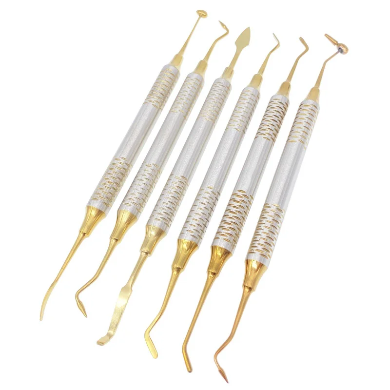 kit-de-restauracao-de-resina-composta-para-laboratorio-de-instrumentos-medicos-yy-kit-profissional-de-instrumentos-de-restauracao-para-laboratorio-para-resina-composta