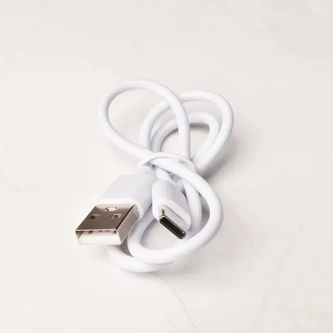 Traje de danza del vientre LED para mujer, ropa iluminada para fiesta, falda larga, vestido de boda, puesta en escena, club nocturno, Ropa de baile LED Tron