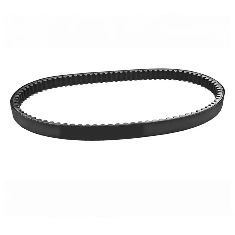 Ac29-Motorcycle Drive Belt 5SE-E7641-00 For YP250R X-MAX 05-16 VP250 X-City 07-13 VP300 5SE-E7641-01 5SE-E7641-02