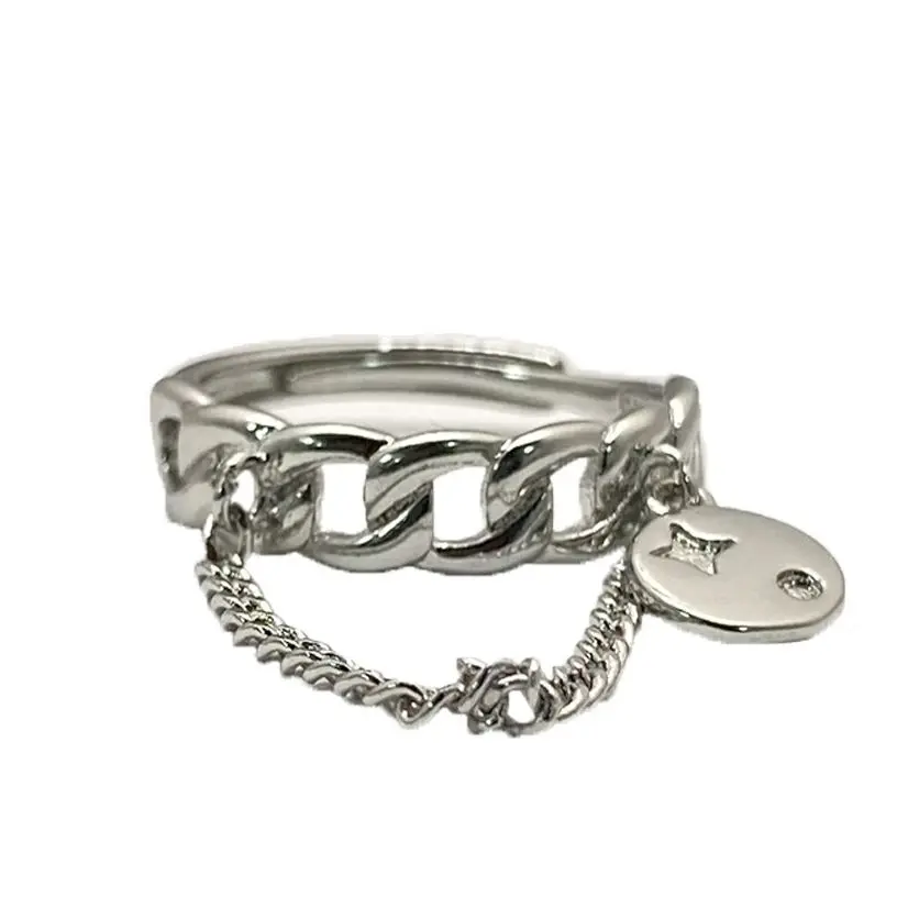 

Полая цепочка для мужчин и женщин, минималистичная цепочка, регулируемая лента, праздничная вечеринка, художественный декор, ювелирные изделия