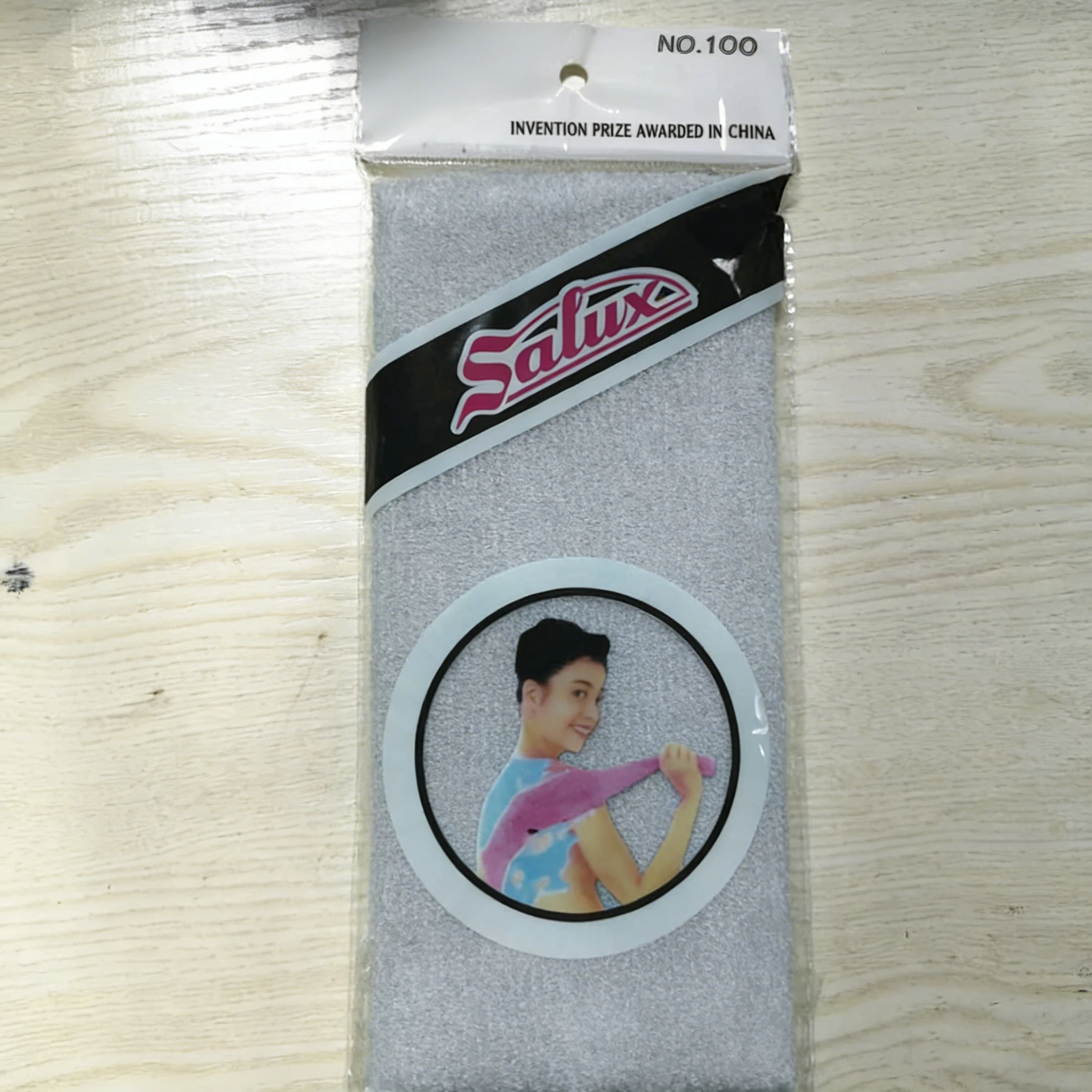 gray 5pcs