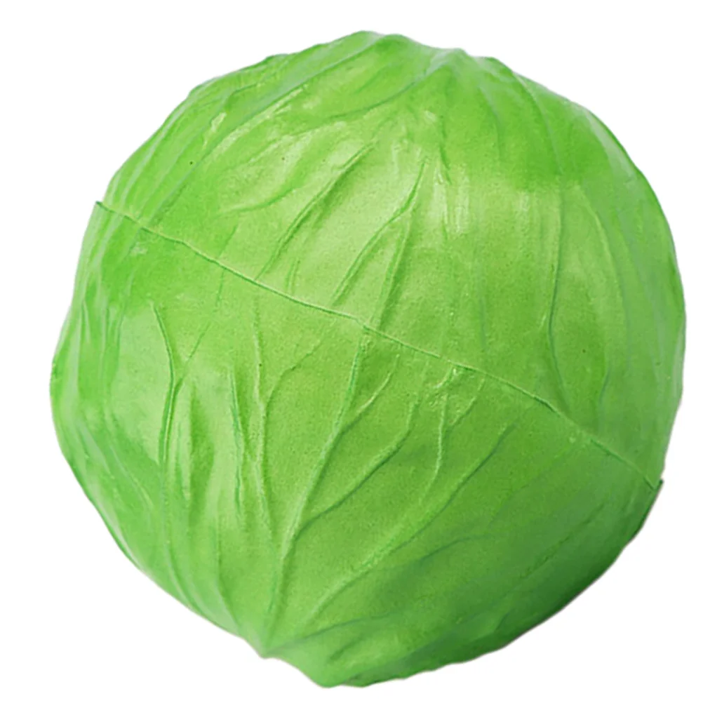 

Имитация овощей, декор для кухни, капусты, искусственный для дома, реалистичное украшение, реалистичное украшение