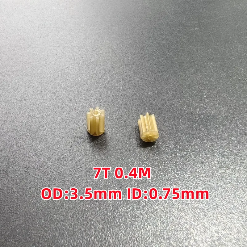 Syma S111G S111 RC Helicopter Spare Parts Main Blades Tail Props Balance Bar Shaft Replacement Gear Motor Accessories